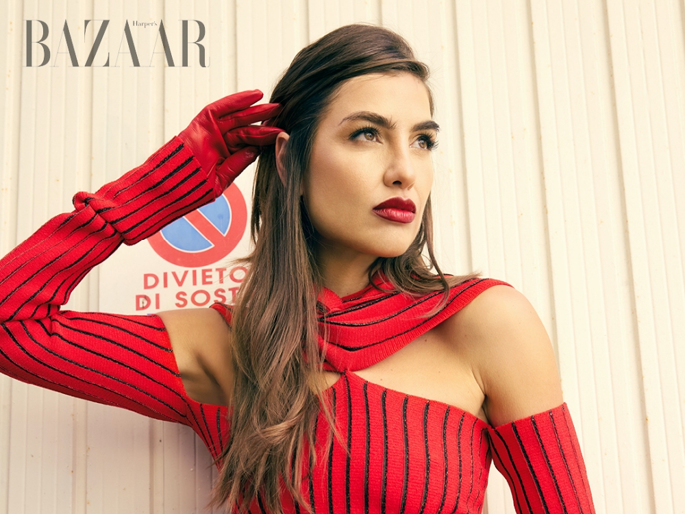 Tử vi 12 con giáp thứ Bảy ngày 7/3/2026