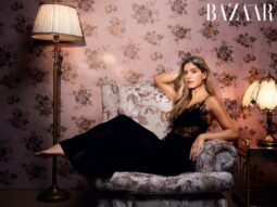 Tử vi 12 con giáp thứ Năm ngày 5/3/2026