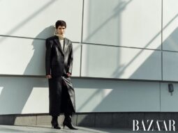 Tử vi 12 con giáp Chủ nhật ngày 8/3/2026