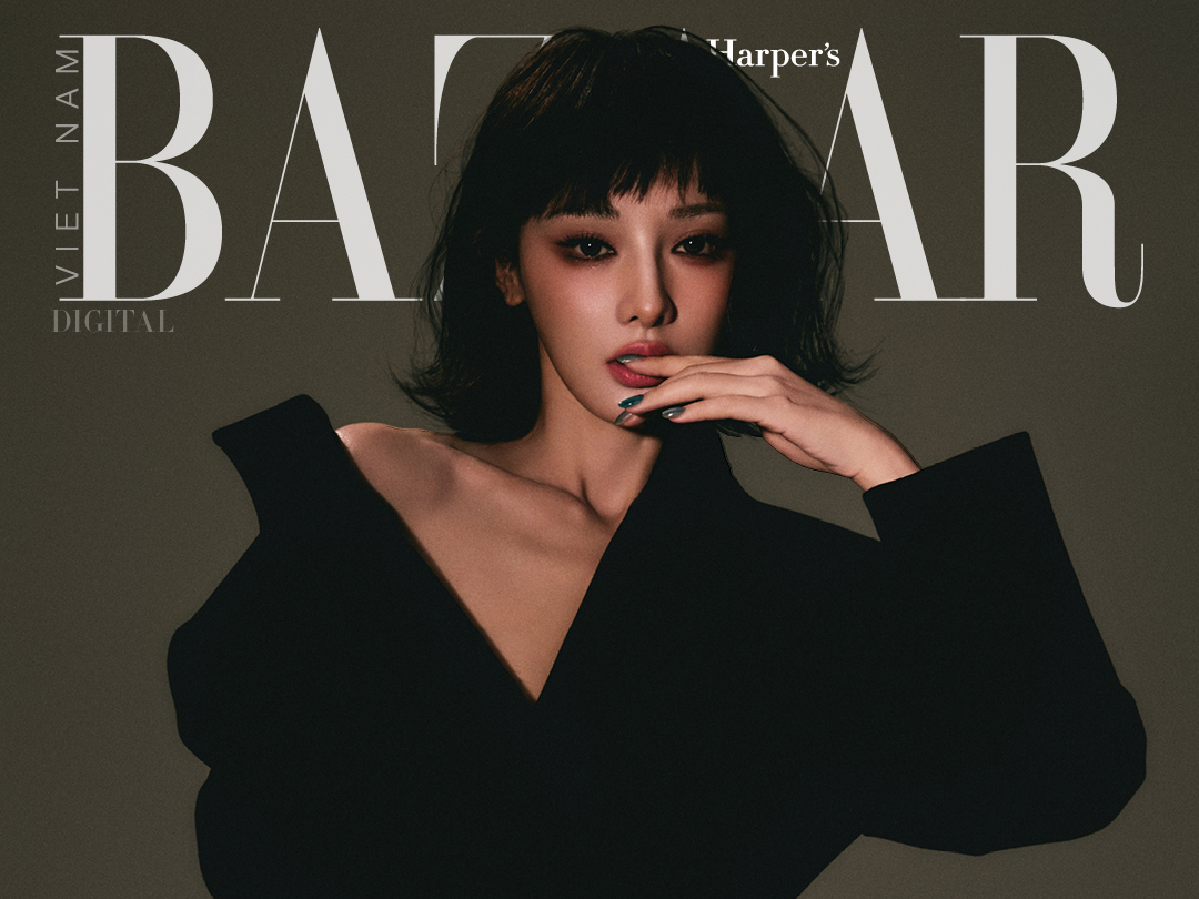 HBZVN-PENG-XIAORAN-1-COVER-1-