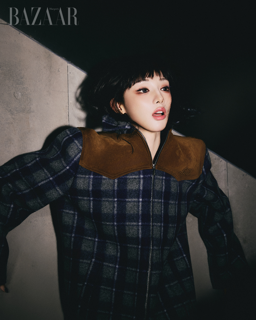 Những đêm dài trăn trở về nhân vật trên phim trường trở nên ý nghĩa.