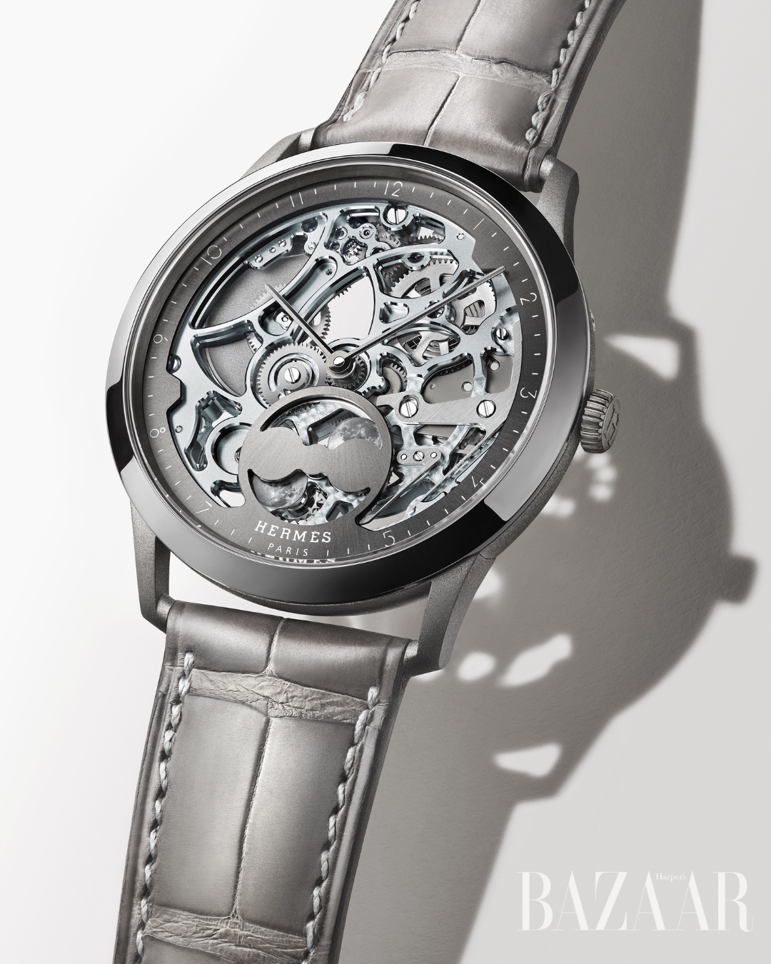 SLIM D'Hermès Squelette Lune UPDATE00003