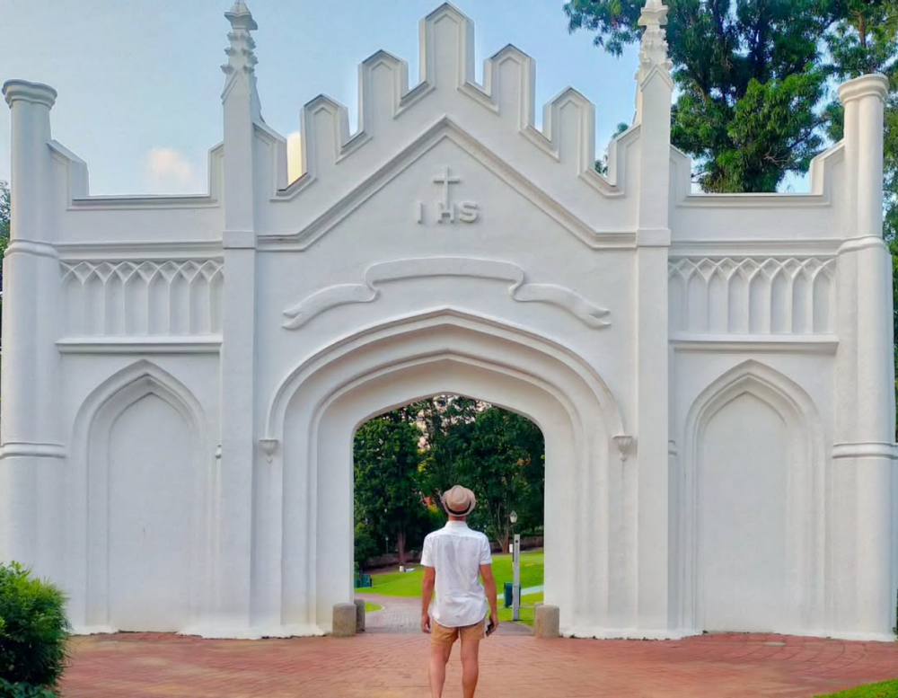 3 điểm du lịch Singapore ít người biết