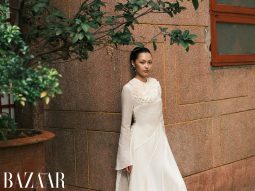 Tử vi 12 con giáp Chủ nhật ngày 22/2/2026