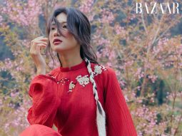 Tử vi 12 con giáp thứ Ba ngày 17/2/2026