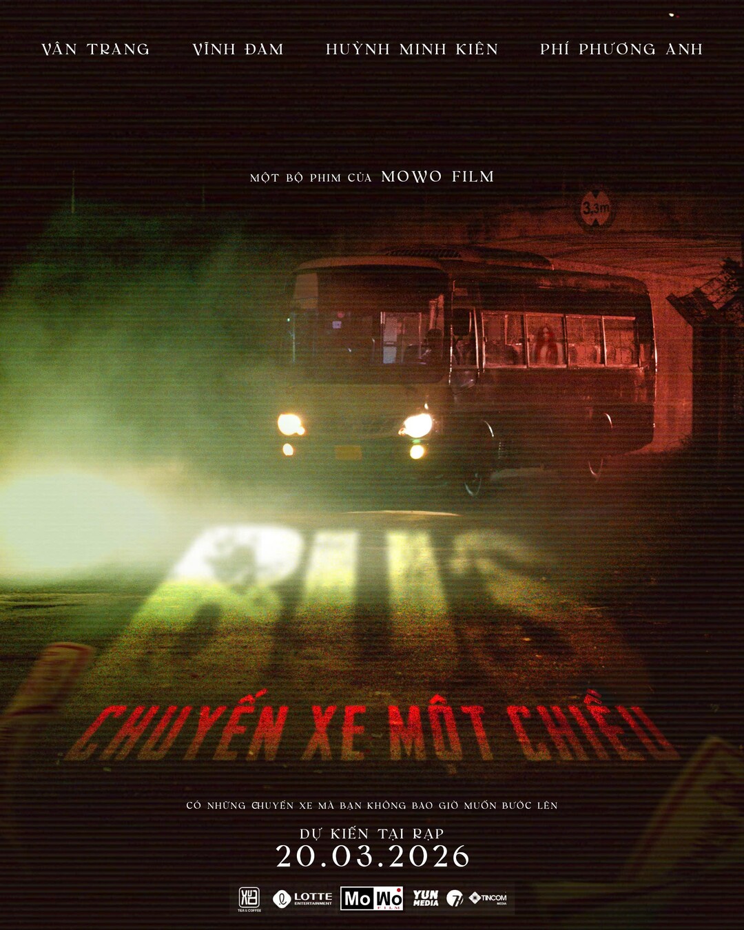 bus-chuyen-xe-mot-chieu-first-look