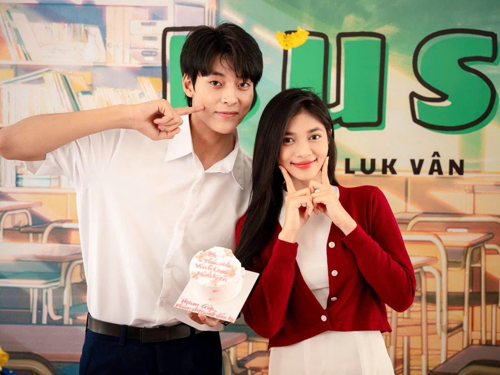 bzvn-a-hau-minh-kien-dien-vien-vinh-dam-bus-chuyen-xe-mot-chieu00003