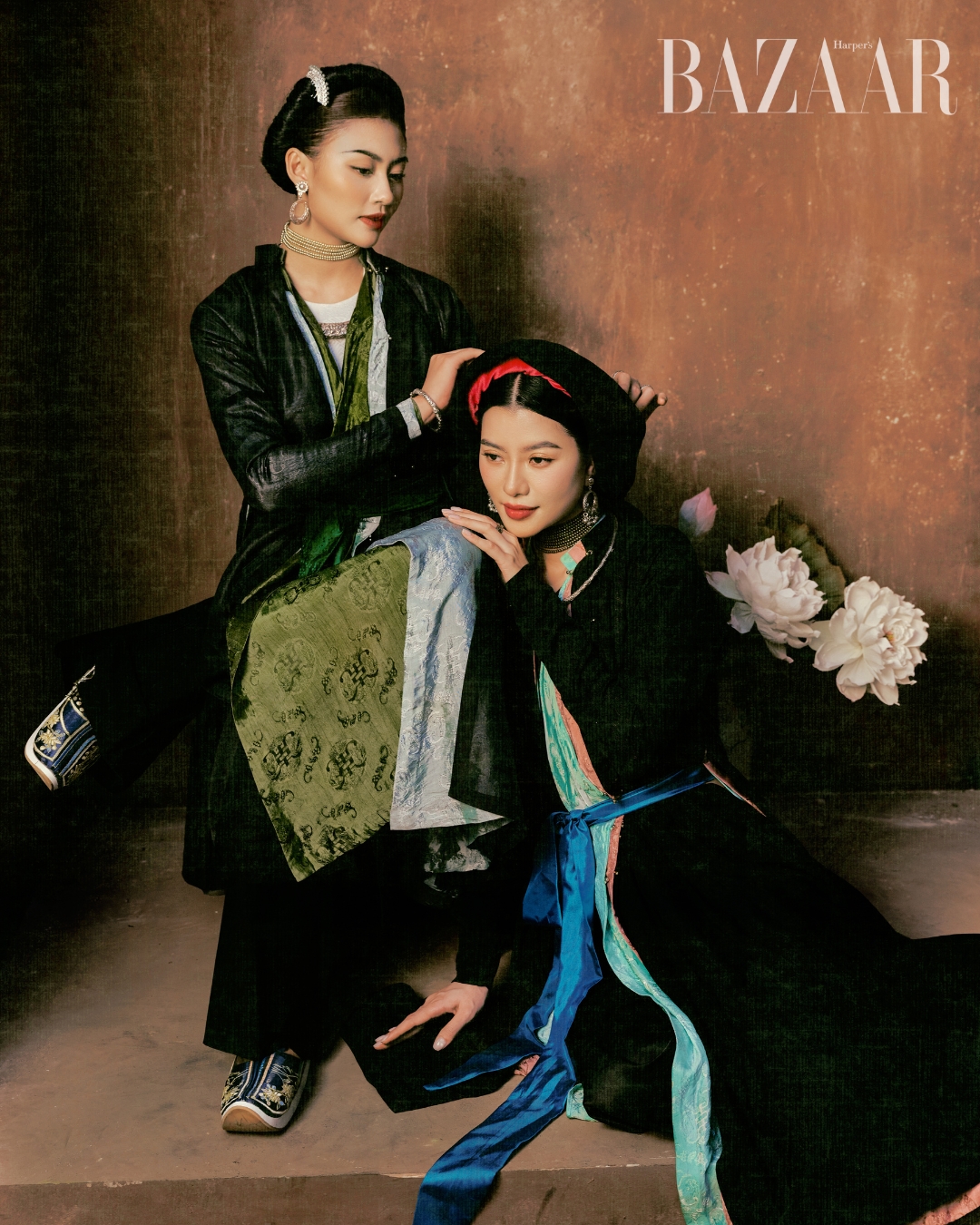 bzvn-anh-tet-2026-miss-cosmo (14)