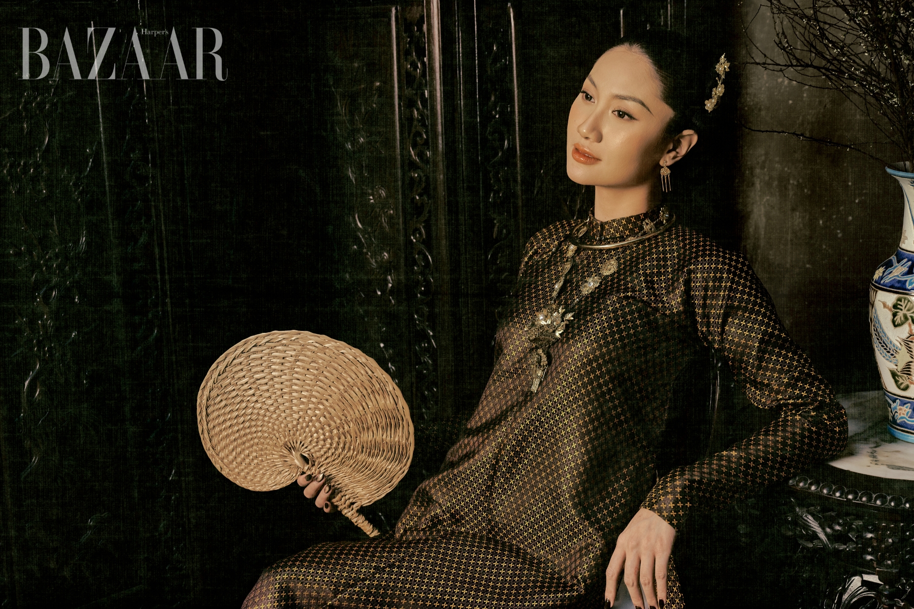 bzvn-anh-tet-2026-miss-cosmo (4)