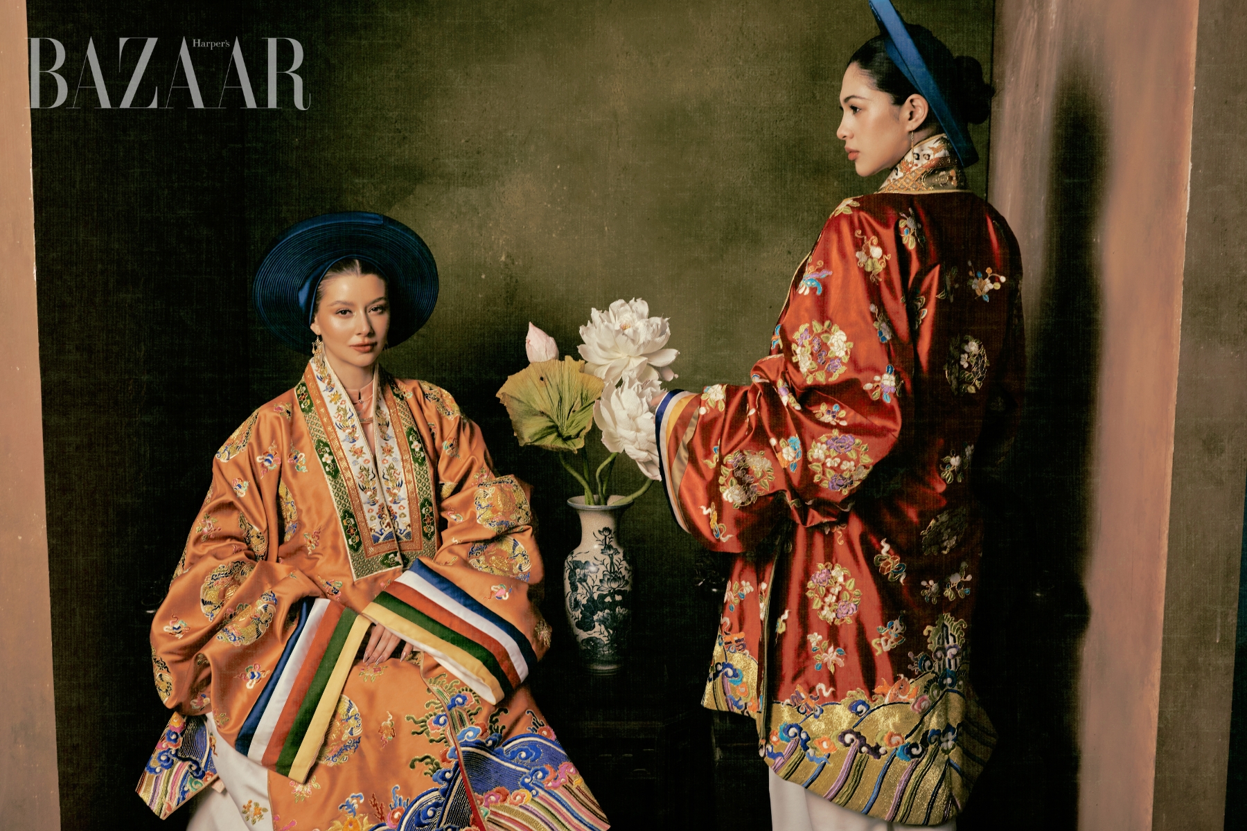 bzvn-anh-tet-2026-miss-cosmo (5)