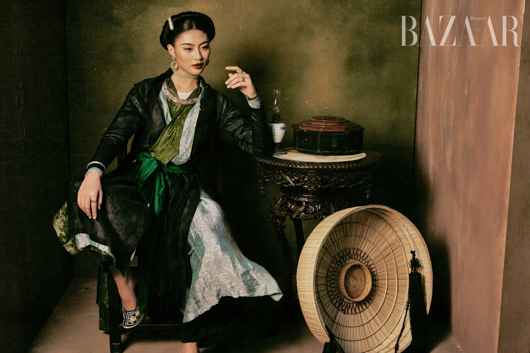 bzvn-anh-tet-2026-miss-cosmo (6)