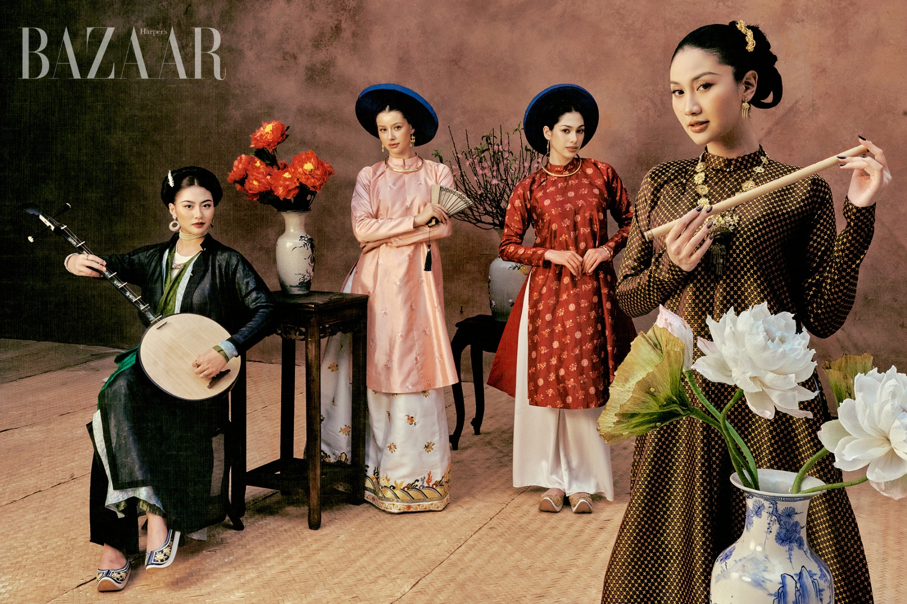 bzvn-anh-tet-2026-miss-cosmo (7)