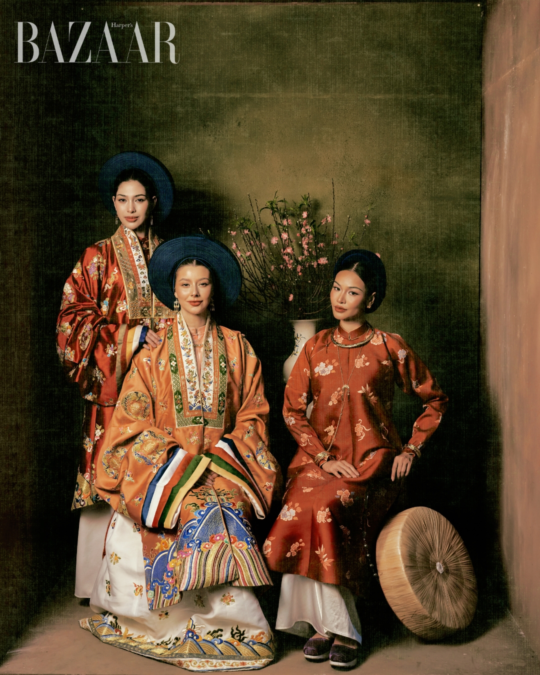 bzvn-anh-tet-2026-miss-cosmo (7)