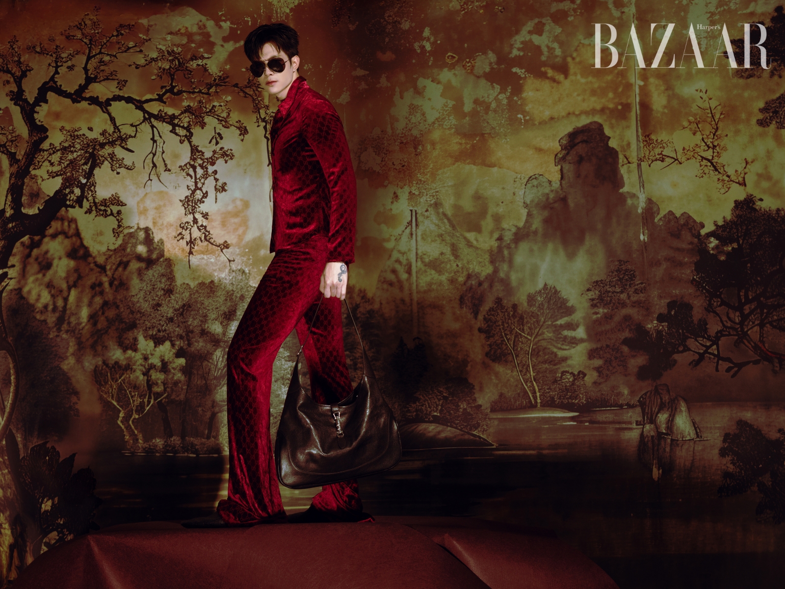 bzvn-anh-tu-atus-hat-nhac-phim-nha-ba-toi-mot-phong (1)