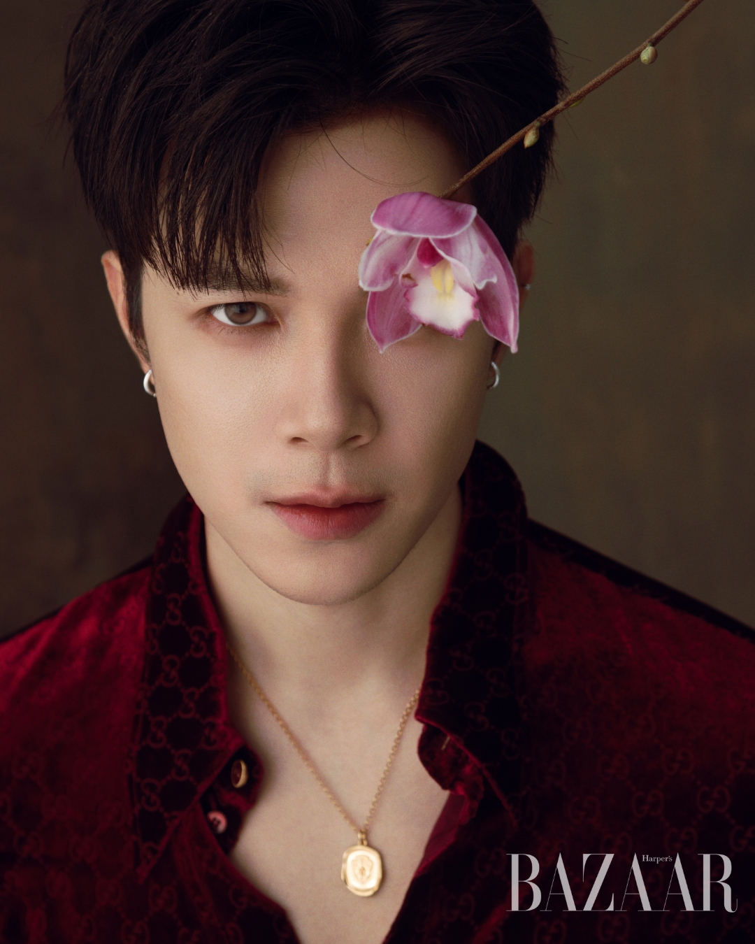 bzvn-anh-tu-atus-ost-nha-ba-toi-mot-phong (1)