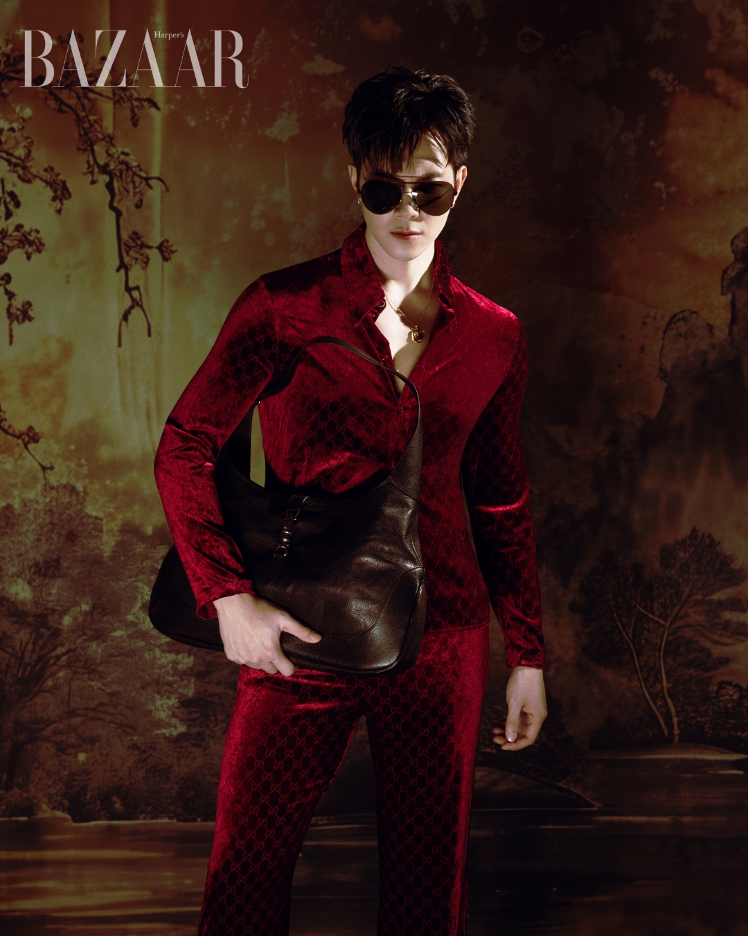 bzvn-anh-tu-atus-ost-nha-ba-toi-mot-phong (2)