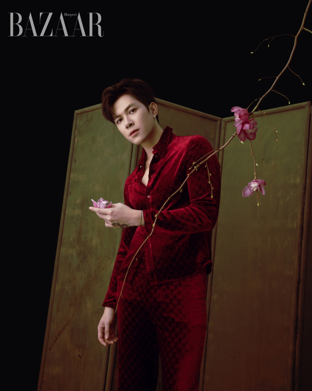 bzvn-anh-tu-atus-ost-nha-ba-toi-mot-phong (4)