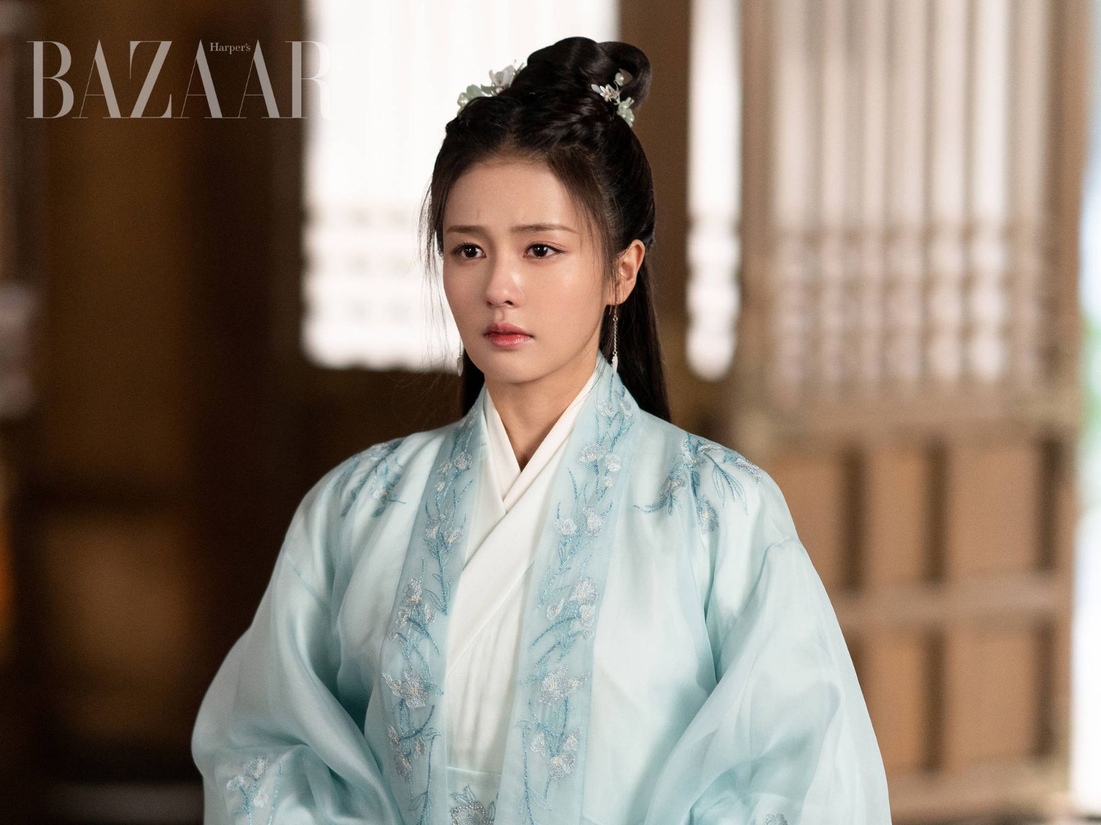 bzvn-bach-loc-dat-het-tam-huyet-vao-duong-cung-ky-an-1