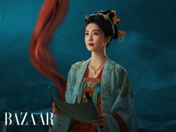 bzvn-bach-loc-dat-het-tam-huyet-vao-duong-cung-ky-an-thumbnail-2