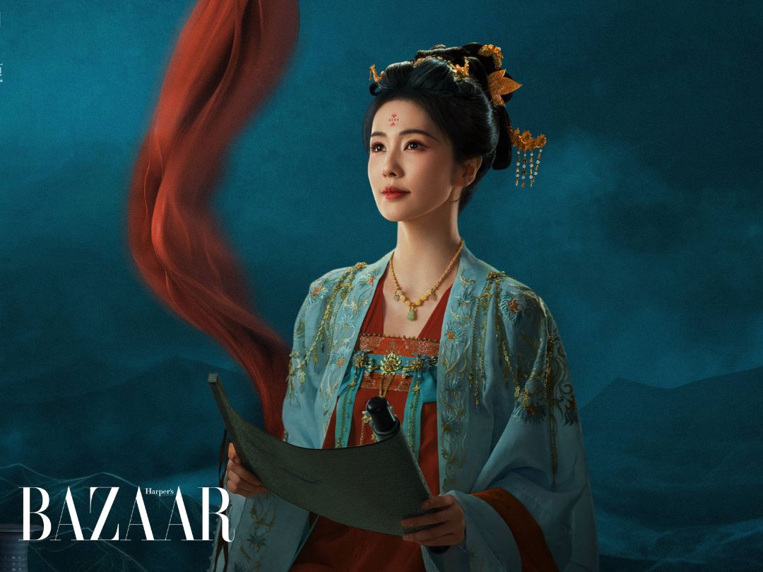 bzvn-bach-loc-dat-het-tam-huyet-vao-duong-cung-ky-an-thumbnail-2