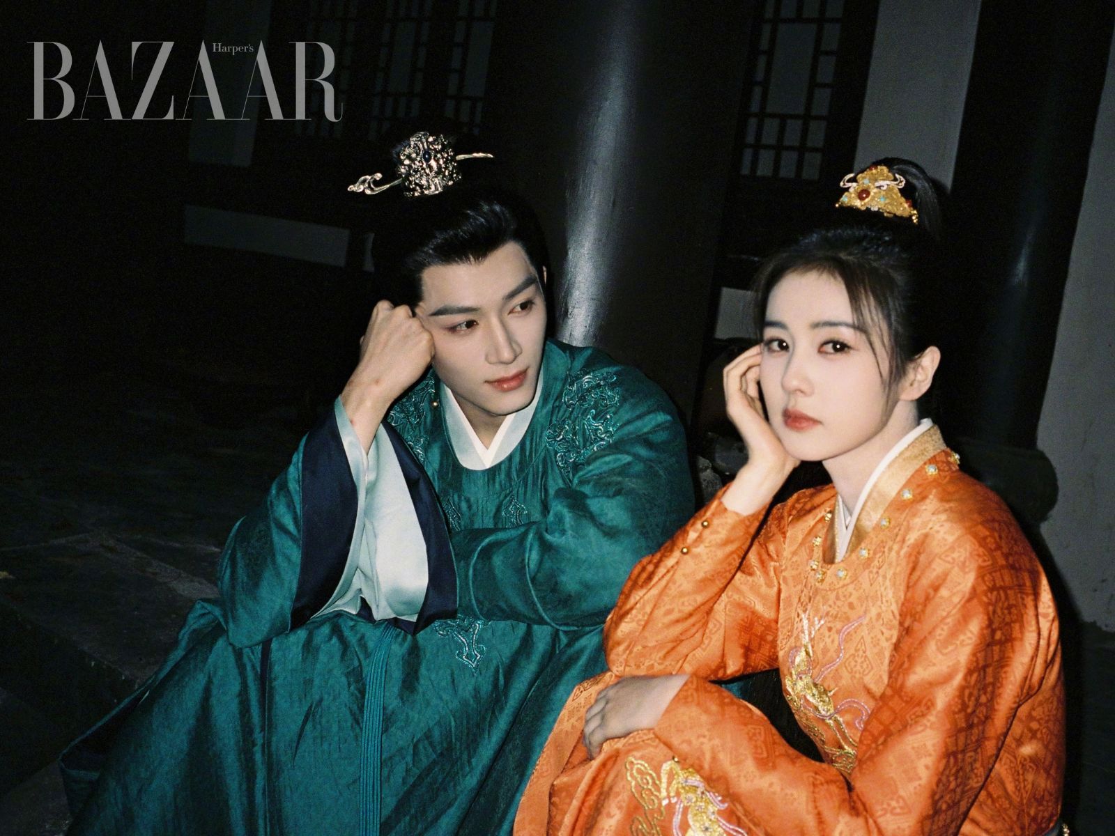 bzvn-bach-loc-vuong-tinh-viet-trai-qua-bon-kiep-phim-anh-moi-thanh-doi-trong-duong-cung-ky-an-2