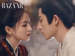 bzvn-bach-loc-vuong-tinh-viet-trai-qua-bon-kiep-phim-anh-moi-thanh-doi-trong-duong-cung-ky-an-thumbnail