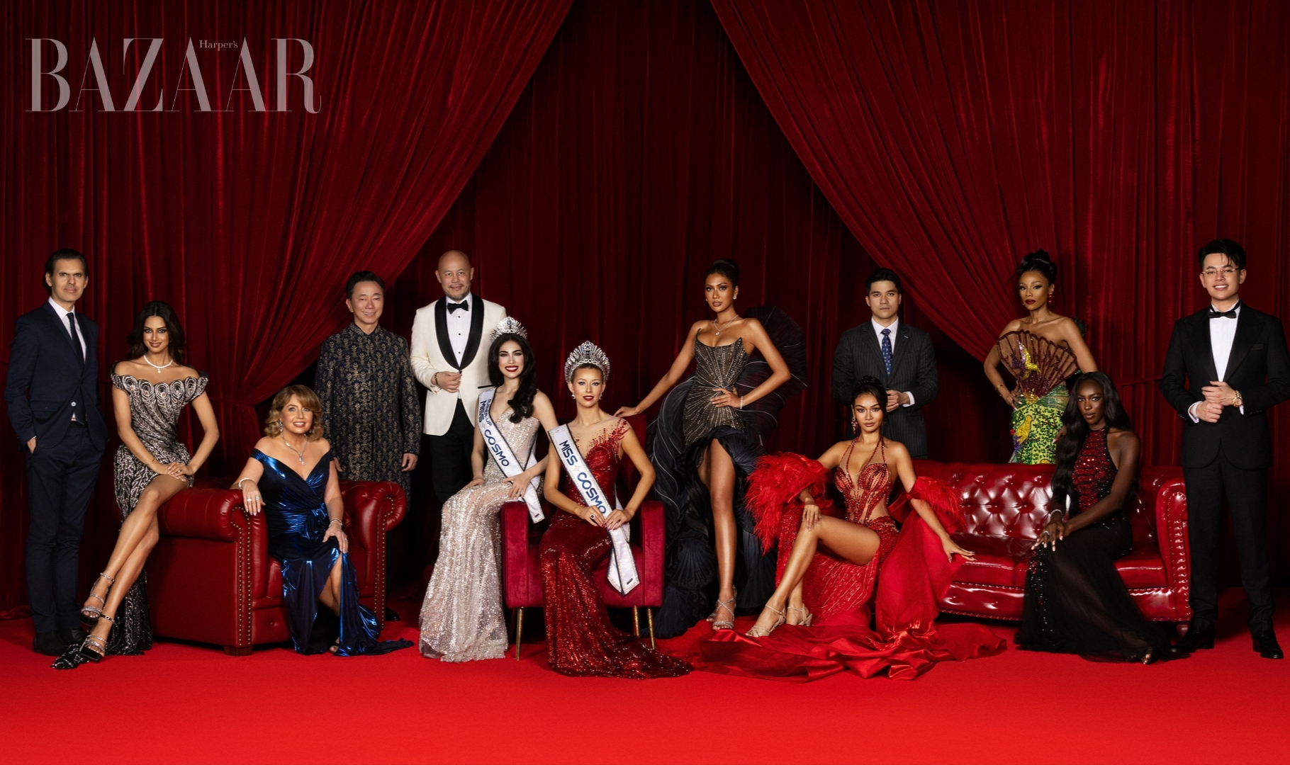 bzvn-bo-anh-cosmo-family-2025