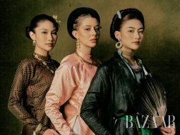 bzvn-bo-anh-tet-2026-miss-cosmo-2026