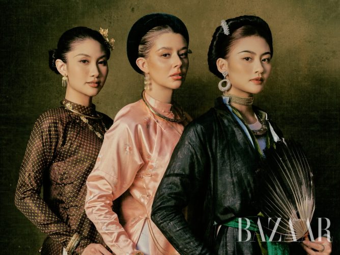 bzvn-bo-anh-tet-2026-miss-cosmo-2026