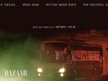 Phim Việt rùng rợn nhất nhì đầu năm 2026 tung trailer