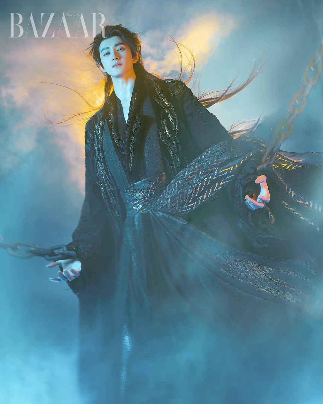 bzvn-cac-nhiep-anh-gia-nao-dung-sau-nhung-bo-hinh-co-trang-ma-mi-nhu-cua-bach-loc-10