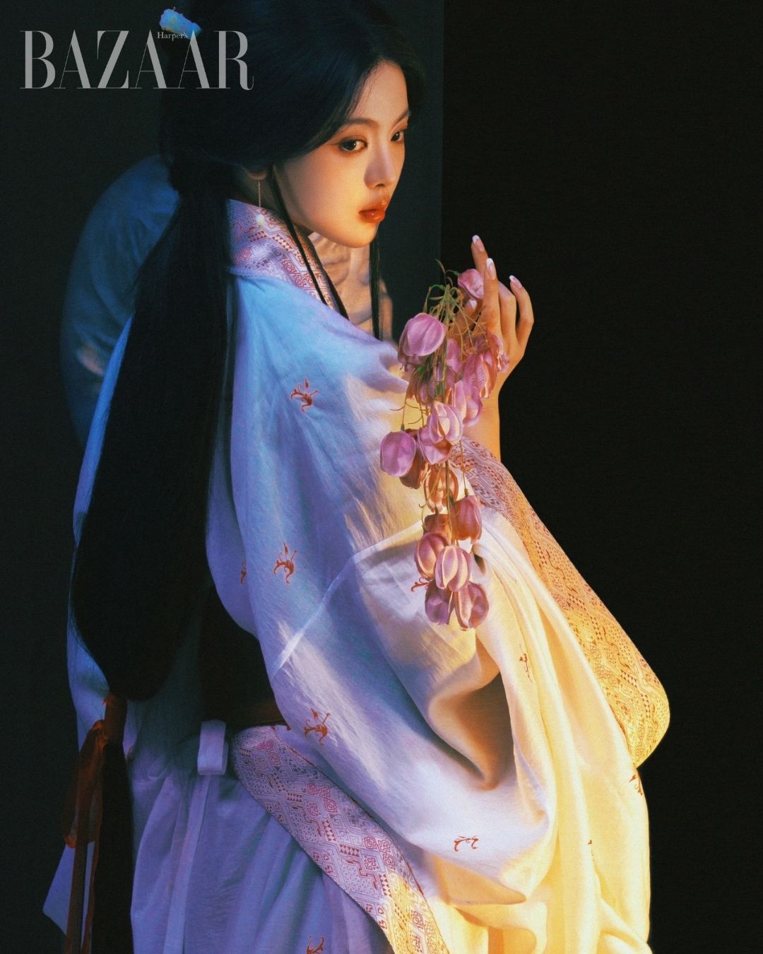 bzvn-cac-nhiep-anh-gia-nao-dung-sau-nhung-bo-hinh-co-trang-ma-mi-nhu-cua-bach-loc-5