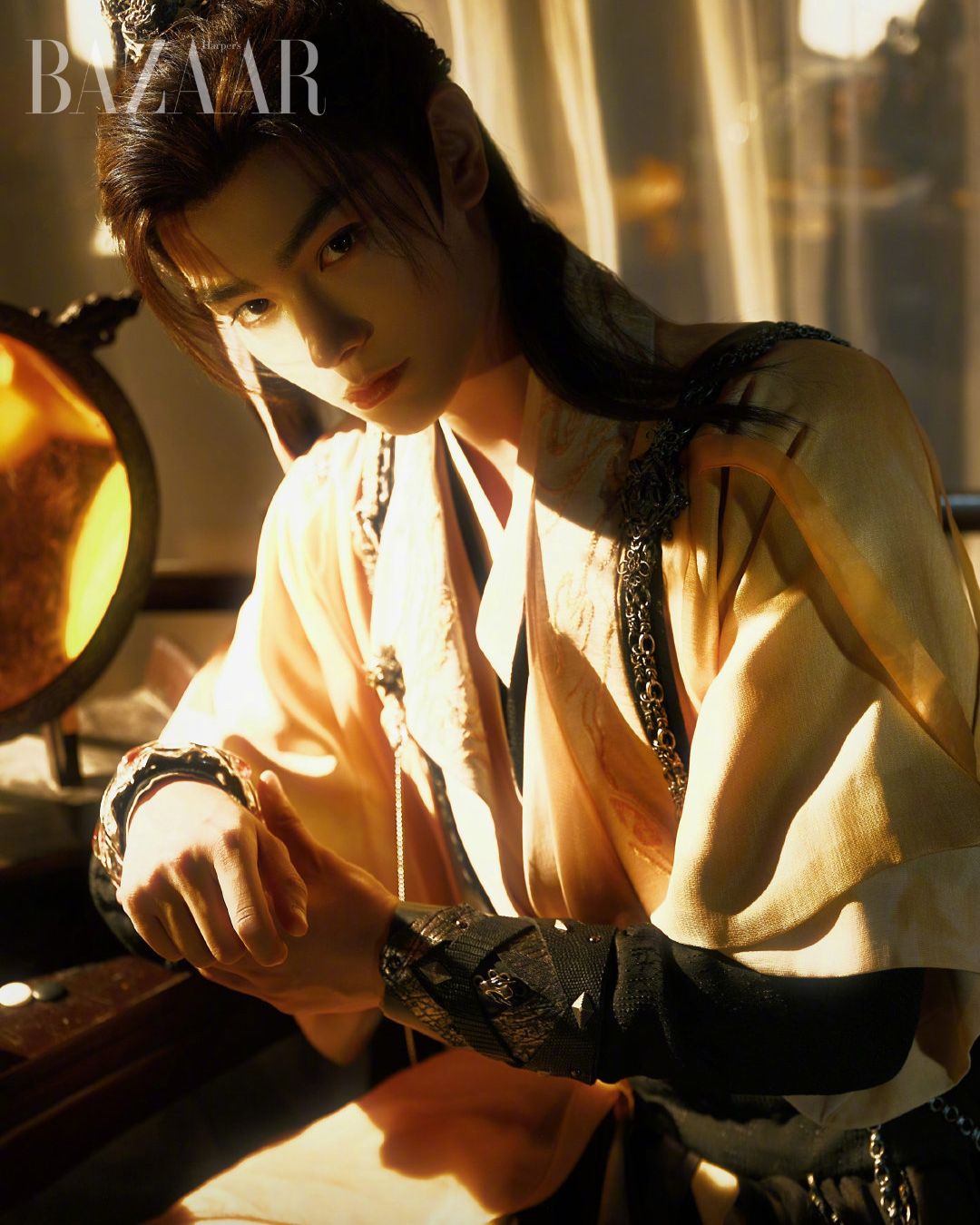 bzvn-cac-nhiep-anh-gia-nao-dung-sau-nhung-bo-hinh-co-trang-ma-mi-nhu-cua-bach-loc-6