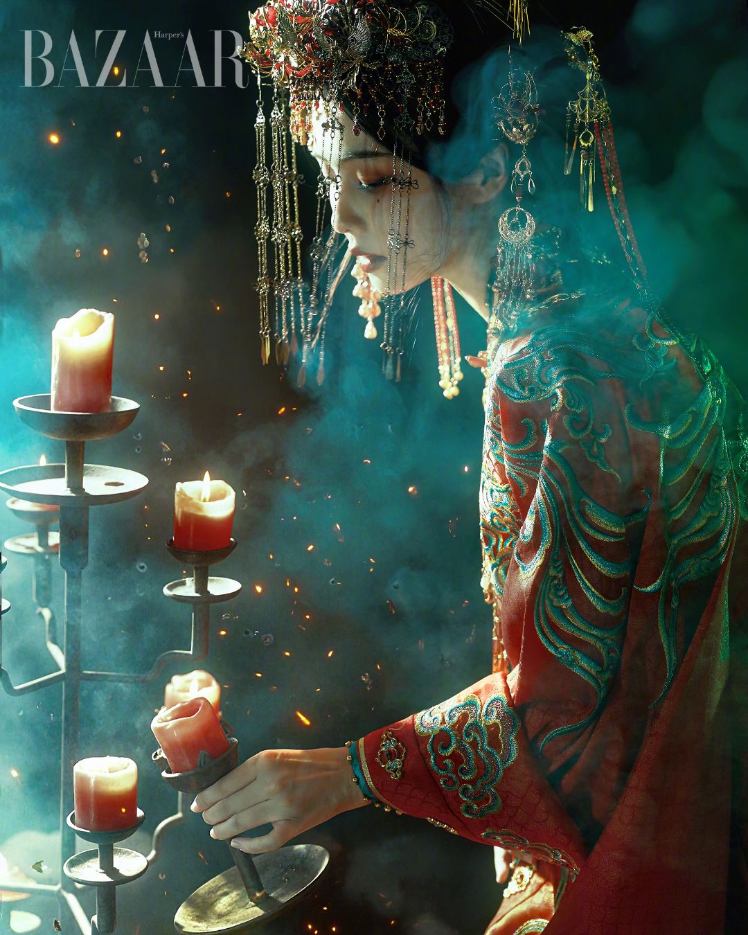 bzvn-cac-nhiep-anh-gia-nao-dung-sau-nhung-bo-hinh-co-trang-ma-mi-nhu-cua-bach-loc-8