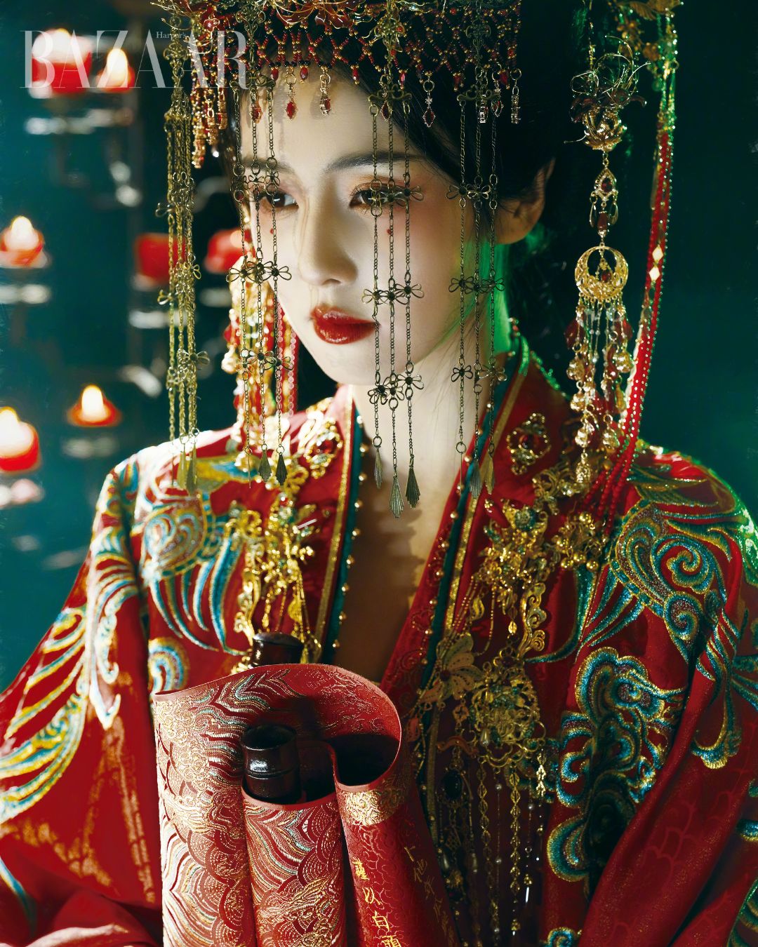 bzvn-cac-nhiep-anh-gia-nao-dung-sau-nhung-bo-hinh-co-trang-ma-mi-nhu-cua-bach-loc-9