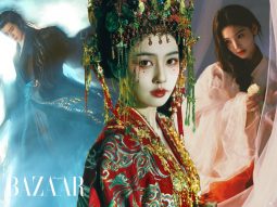 bzvn-cac-nhiep-anh-gia-nao-dung-sau-nhung-bo-hinh-co-trang-ma-mi-nhu-cua-bach-loc-thumbnail