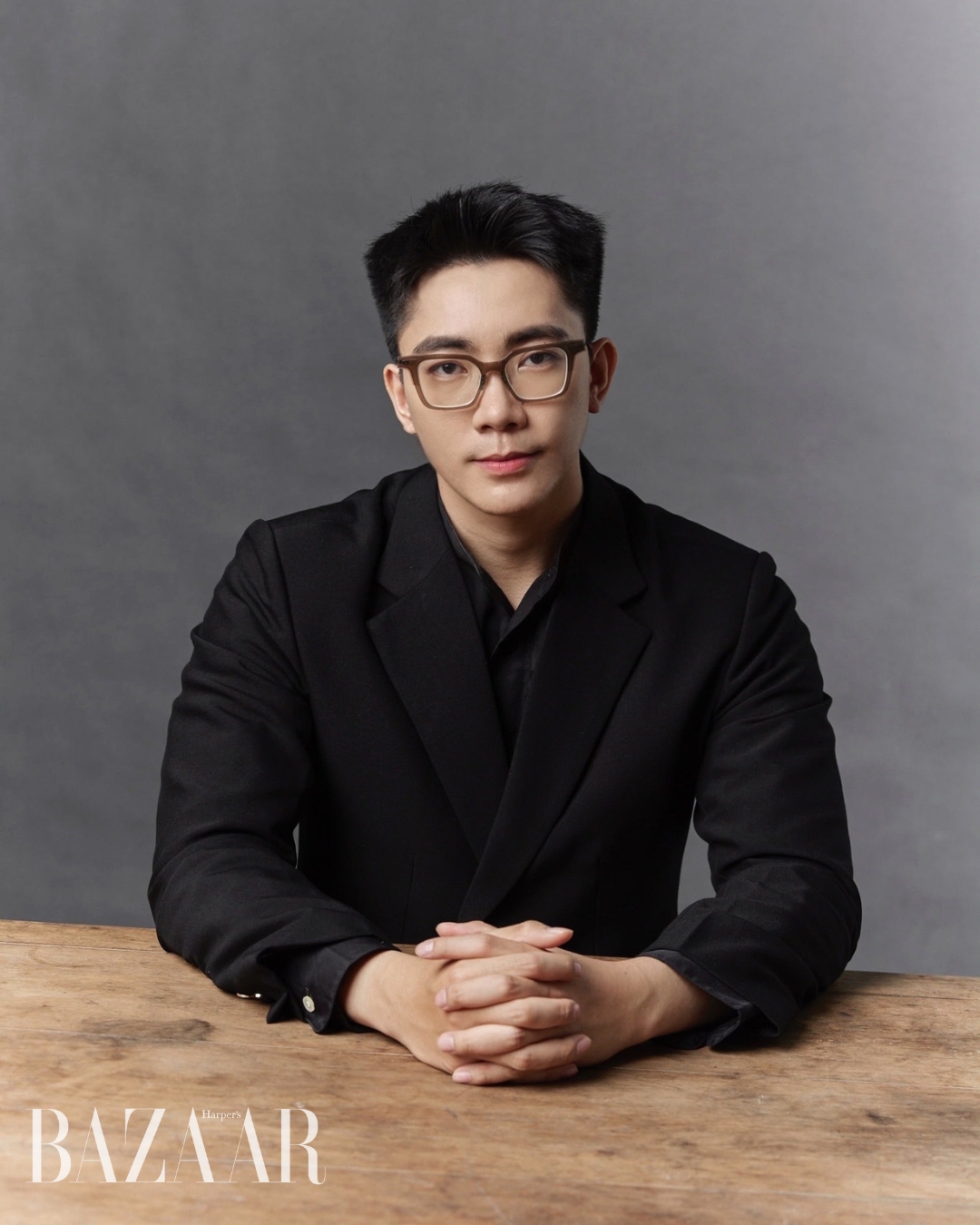 bzvn-chan-dung-tieu-su-ntk-phan-huy-la-ai00002