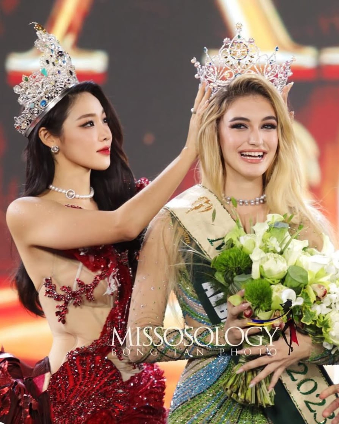 bzvn-choi-mina-sue-singles-inferno-5-dia-nguc-doc-than-tieu-su-thong-tin00001