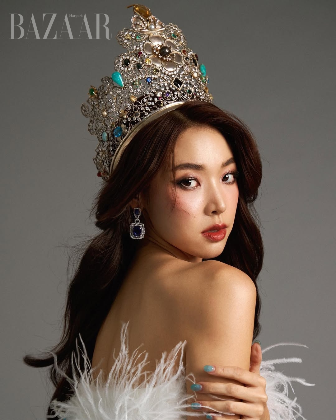 bzvn-choi-mina-sue-singles-inferno-5-dia-nguc-doc-than-tieu-su-thong-tin00002