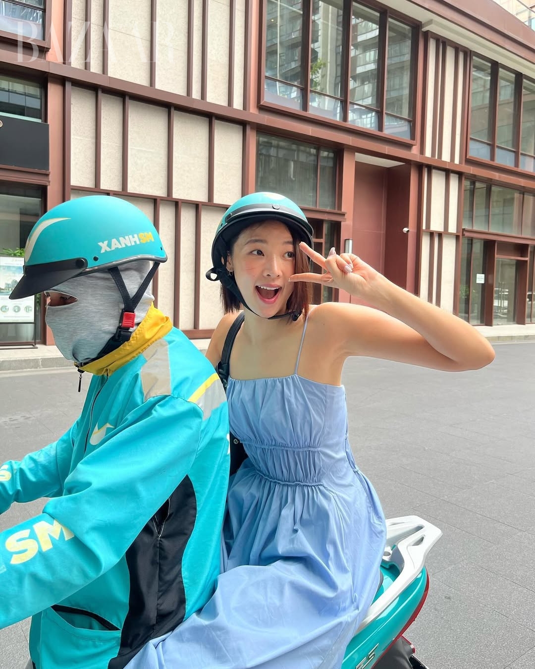 bzvn-choi-mina-sue-singles-inferno-5-dia-nguc-doc-than-tieu-su-thong-tin00004