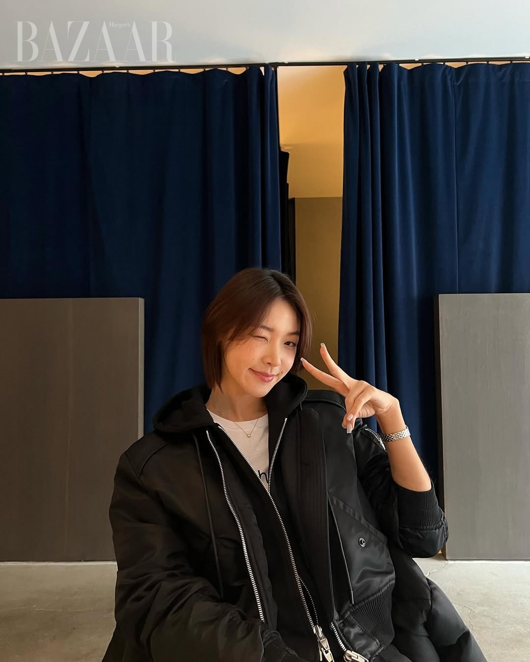 bzvn-choi-mina-sue-singles-inferno-5-dia-nguc-doc-than-tieu-su-thong-tin00005