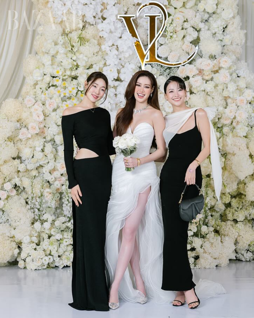 bzvn-choi-mina-sue-singles-inferno-5-dia-nguc-doc-than-tieu-su-thong-tin00006