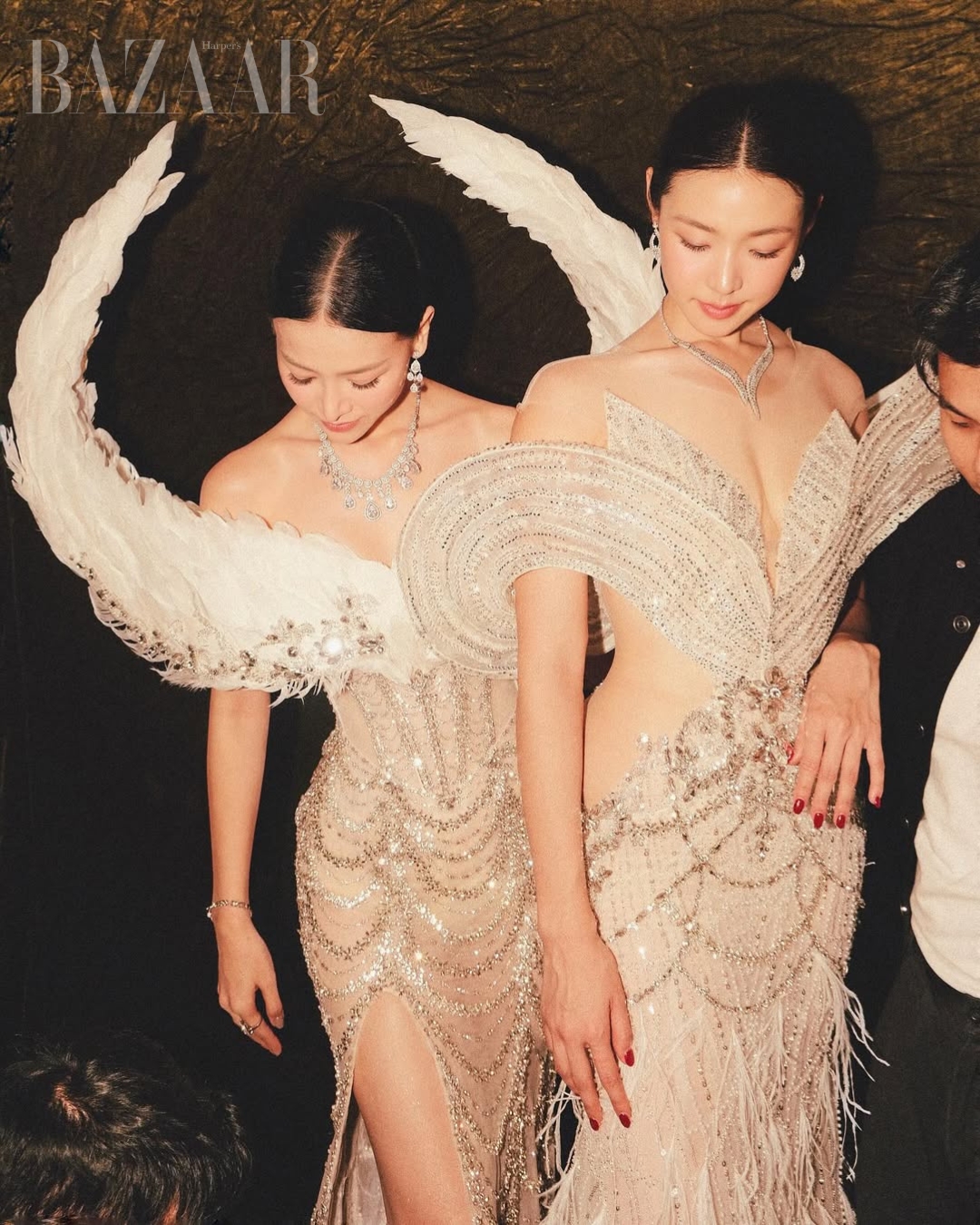 bzvn-choi-mina-sue-singles-inferno-5-dia-nguc-doc-than-tieu-su-thong-tin00007