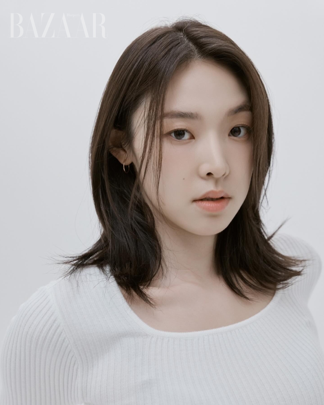 bzvn-choi-mina-sue-singles-inferno-5-dia-nguc-doc-than-tieu-su-thong-tin00008