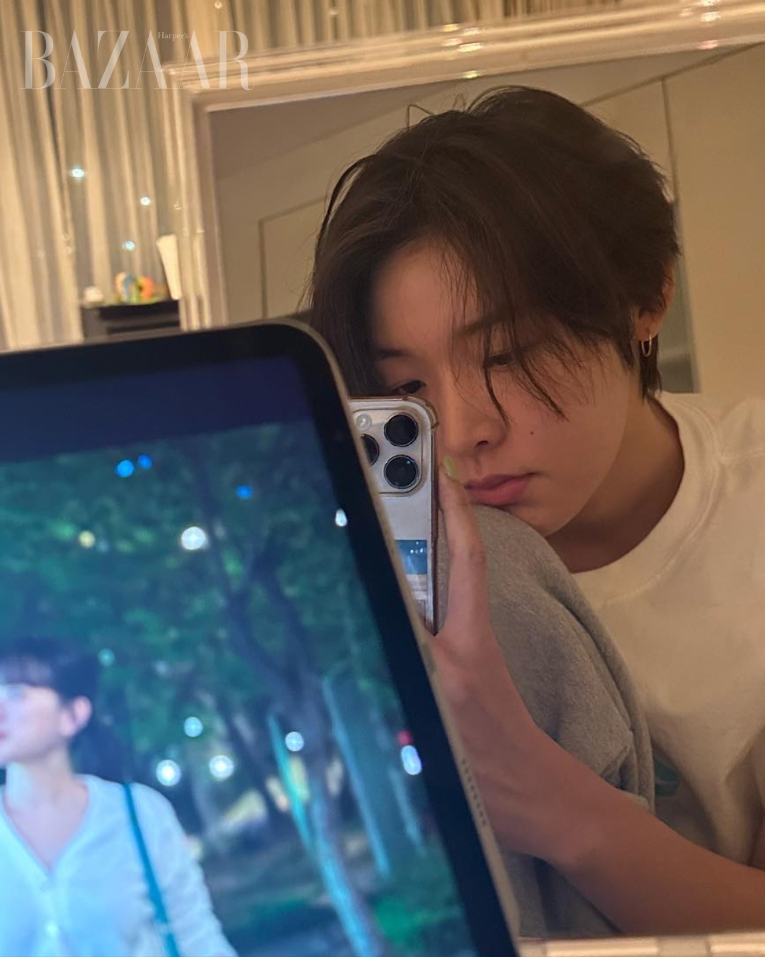 bzvn-choi-mina-sue-singles-inferno-5-dia-nguc-doc-than-tieu-su-thong-tin00009