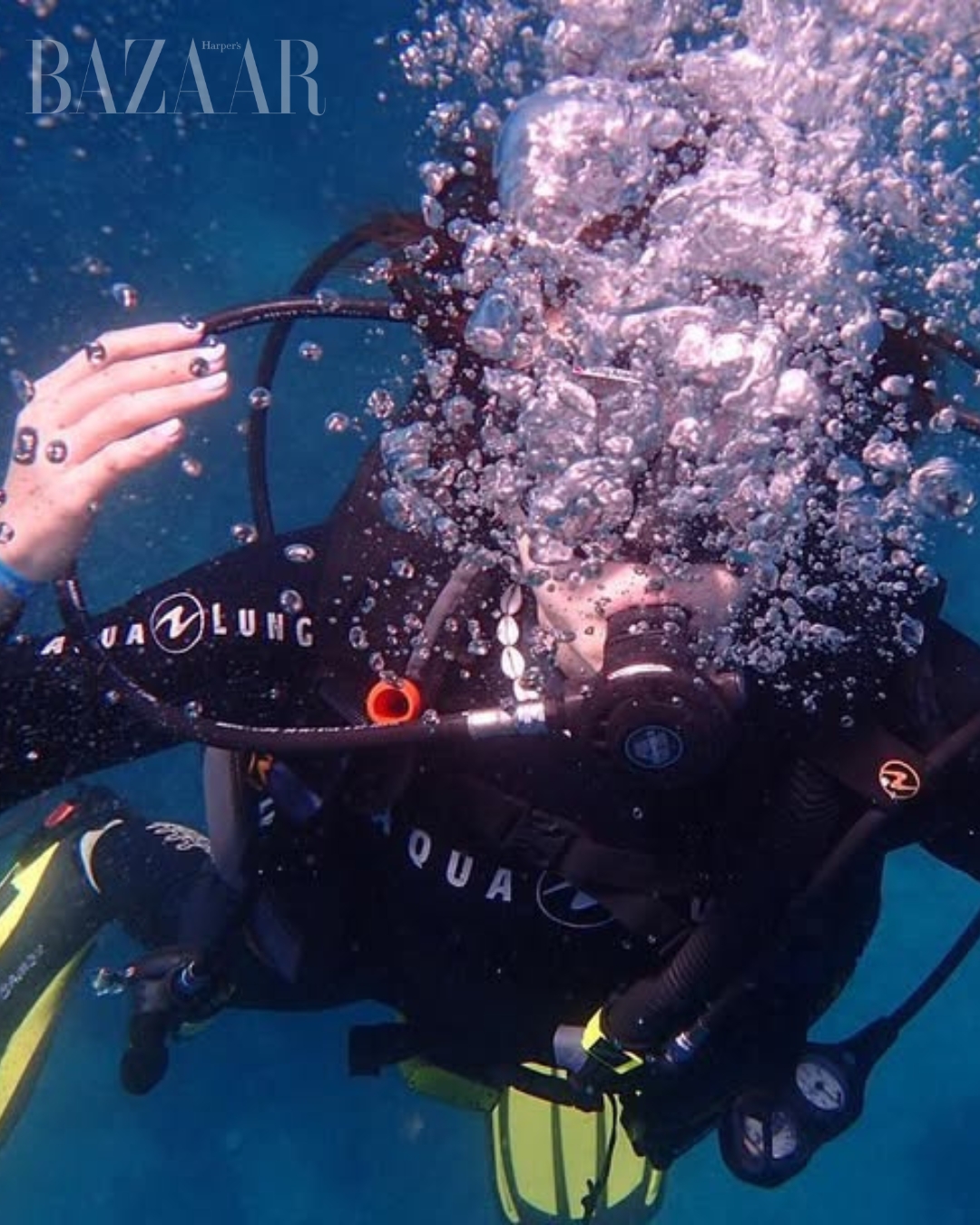 bzvn-choi-mina-sue-singles-inferno-5-dia-nguc-doc-than-tieu-su-thong-tin00010