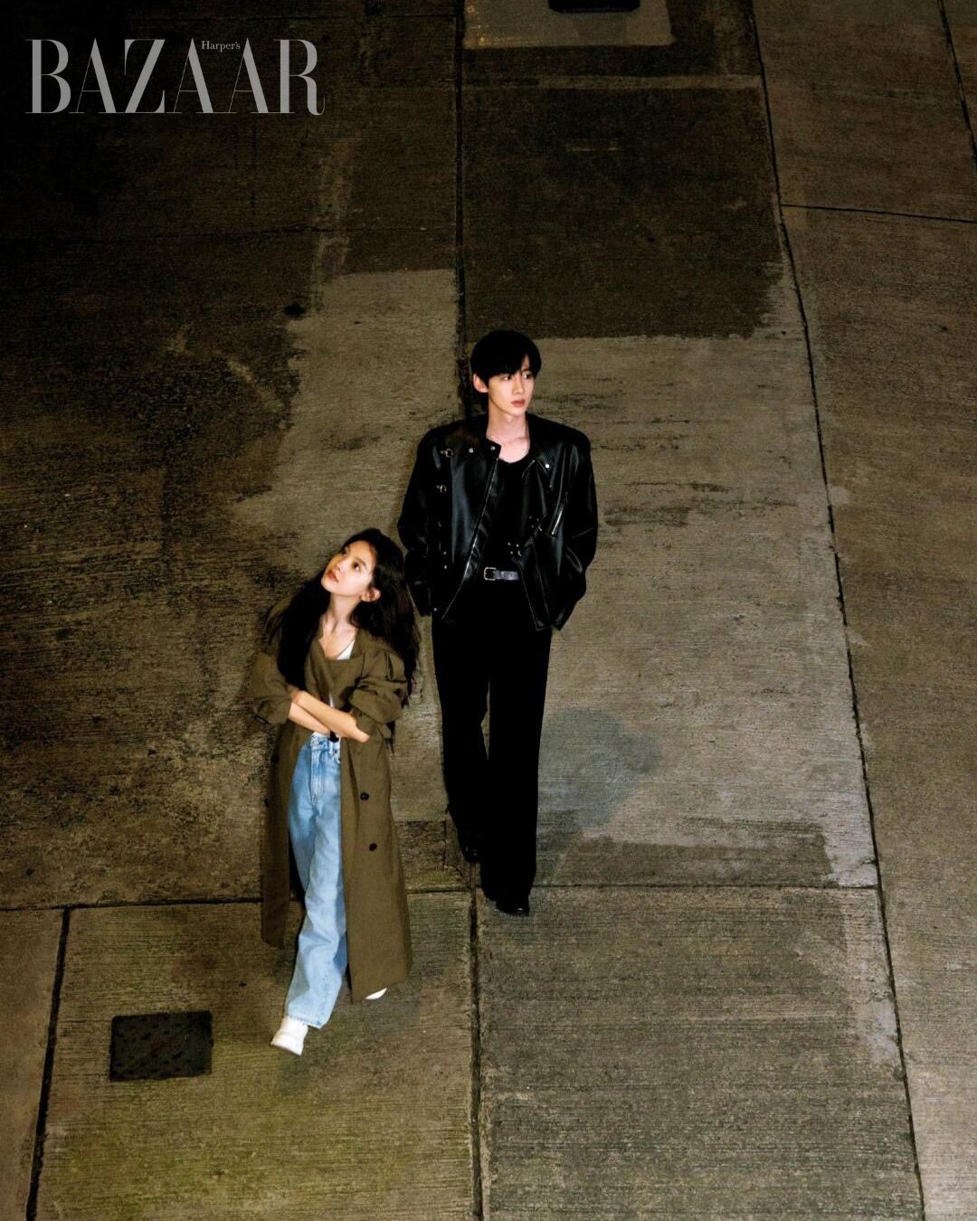 bzvn-chuong-nhuoc-nam-va-bach-kinh-dinh-co-co-duyen-tai-hop-tren-man-anh-sau-kho-do-danh-5