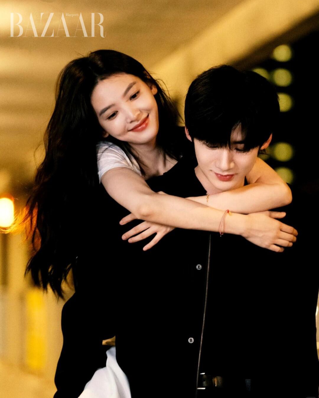 bzvn-chuong-nhuoc-nam-va-bach-kinh-dinh-co-co-duyen-tai-hop-tren-man-anh-sau-kho-do-danh-8