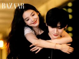 bzvn-chuong-nhuoc-nam-va-bach-kinh-dinh-co-co-duyen-tai-hop-tren-man-anh-sau-kho-do-danh-thumbnail