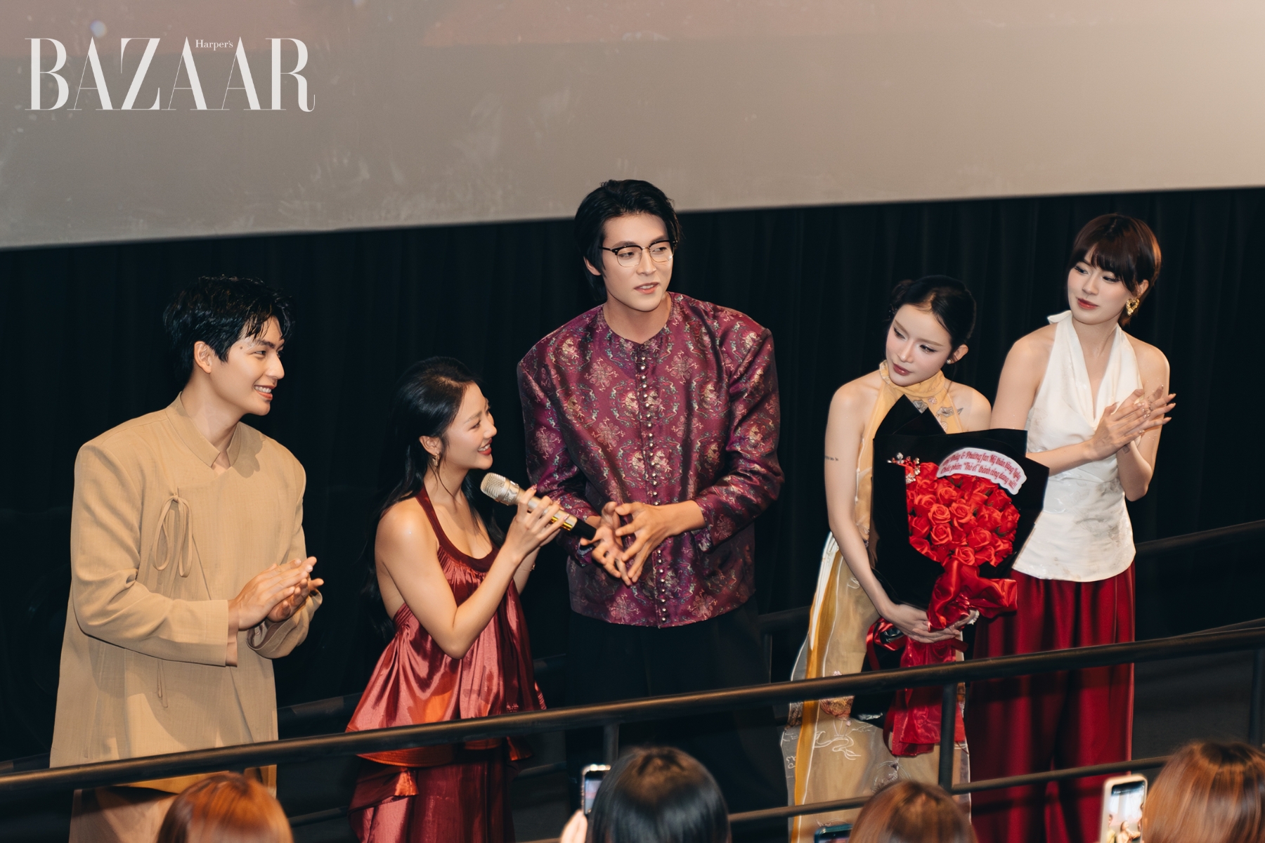 bzvn-cinetour-tho-oi-mien-tay (1)